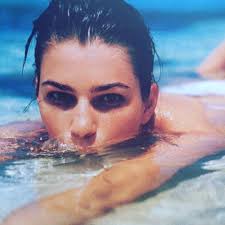 Sarah Anne McSweeney (@lilmcsweeney) · Instagram photos and videos