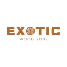 This business listing is provided by Exotic Wood Zone Salt Lake City Weekly