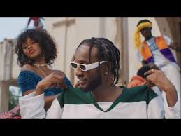 To download and install mychart for pc, android or ios, click on the get it on steam button. Download Eugy Chop Daily My Touch Mp3 Mp3ies