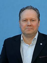 Das sind Leipzig neue Stadträte