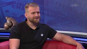 Patrík kincl je členem all sports academy (asa) v hradci králové, kde zároveň působí i jako trenér. Patrik Kincl Kariera Zivotopis A Statistiky 2007 2021 Fightlive Cz
