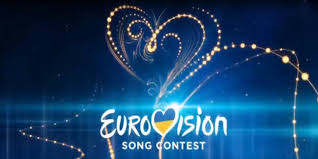 If listening to the entries of the returning artists and trying to not compare them to last year's wasn't challenging enough, here comes ukraine not only with a returning artist. Ukraine Archive Esc Fairytales De