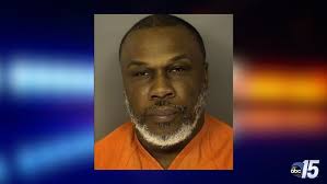 Galivants Ferry man sentenced to 15 years for drug, gun charges