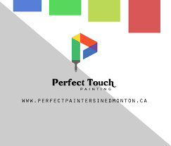 Kitchen cabinet painting enquiries only please! Perfect Touch Painting Home Facebook