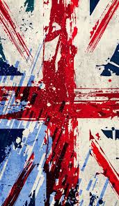 London England Flag Wallpaper London Wallpaper Uk Flag Wallpaper