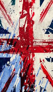 Fühlen sie sich stolz auf ihre heimat? London England Flag Wallpaper London Wallpaper Uk Flag Wallpaper