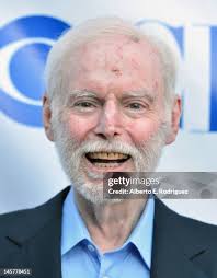 793 Leonard Goldberg Photos & High Res Pictures