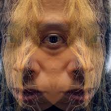 Pascale Bernardin (@tchitchimodele) • Instagram photos and videos