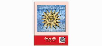 El nuevo libro de texto de geografía tiene aplicaciones. Libro De Geografia De Sexto Grado De Primaria 2019 Buscar Con Google Sexto Grado Grado Geografia