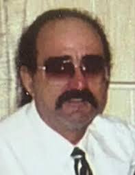 James Alex Micheau Obituary (2025)