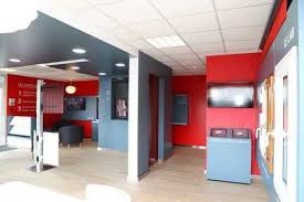 Portail alu k par k. K Par K Fenetres 50 R Emile Grand 81000 Albi Adresse Horaire