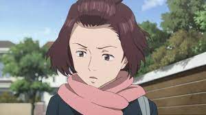 Parasyte anime casts daisuke namikawa, issei futamata, kazuhiko inoue (dec 10, 2014). Parasyte The Maxim Netflix