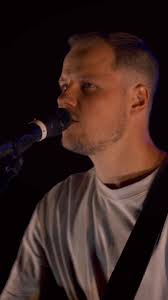 Profile for Philip Wilhelm Lunnegård