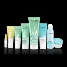 Salah satu perusahaan yang bergerak di … Wardah Beauty Cosmetics Indonesia