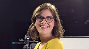 A Kindhearted Christmas (Film, Romantiek, 2021) kijken