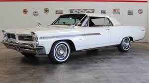1963 pontiac bonneville is listed for sale on classicdigest in fairfield by specialty sales classics for 84990 classicdigest com 1963 pontiac bonneville is listed for sale on classicdigest in fairfield by specialty sales classics for 84990