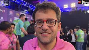 Tech Mahindra Global Chess League season 2 will be bigger and better