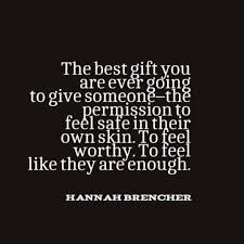 Bustle Body Image Quotes Image Quotes Be Yourself Quotes