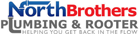 Our downloadable price lists give you everything you need and nothing you don't. Plumbing Price List North Brothers Plumbing Rooter