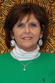 Interim principal named at Bonner Middle School