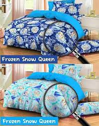11 may 2021 daftar harga sprei california terbaru, sprei california adalah sprei murah berkualitas tinggi, menggunakan bahan polyester silk yang selembut sutra dan tidak berpasir walau sering dicuci akan membuat tidur anda lebih nyaman. Daftar Harga Sprei Tempahan Sprei Katun Tempahan Medan Facebook