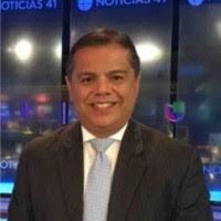 40+ "Rolando Madrigal" profiles