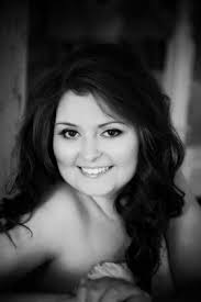 Laura Lesley Shannon-Connolly's Star of Hope Fund