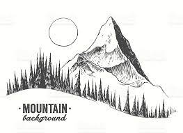 Pin On Drawing