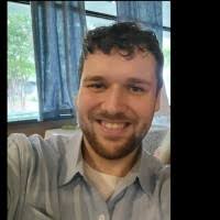 Southern Services, Inc Email Format