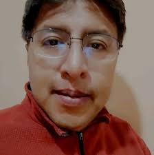 Comunicación Social