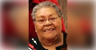 Obituary information for Nancy Lee Super