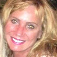 Lora Clemens (loriclemen)