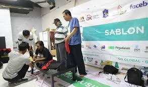 Remover cat body plastik motor,cara menghilangkan noda cat pada body motor,menghilangkan cat clear pada body motor,menghilangkan cat motor demikianlah yang bisa hargaindo.com sampaikan kali ini mengenai cara menghilangkan cat pada body motor plastik, semoga ulasan kali ini dapat. Cara Menghilangkan Sablon Di Plastik