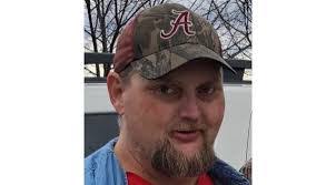 Derrick Odom's Instagram, Twitter & Facebook