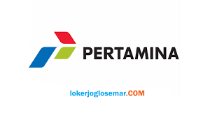 Loker bekasi lowongan kerja pt hyundai motor manufacturing indonesia. Loker Cirebon Supervisor Operator Dan Manager Spbu Pangenan 34 451 44 Loker Jogja Solo Semarang Mei 2021