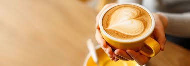Read the label on the milk for calories per serving. How Many Calories Are In Coffee Anytime Fitness
