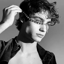 Photo posted by Alessandro Bedetti (@alessandrobedetti_)