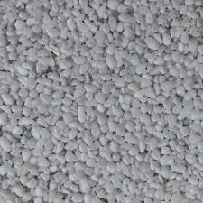 De plus, bois, résine, pierre naturelle, carrelage, quels que soient vos goûts c'est un matériau céramique qui se pose sur plot ou scellé sur dalle béton en extérieur. Pose De Moquette De Pierre A Vannes Et Nantes