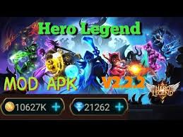 Cara install game summertime saga mod apk. Download Game Summertime 100mb Versi Lama Download Summertime Saga 0 21 1 Mod Full Unlocked Cheats For Android Inewkhushi Premium Pro Apk For Android The Summertime Saga Free Download Pc Game Starts With Mourning Of Protagonist