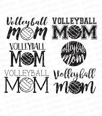 Download Volleyball Mom Svg Volleyball Svg Volleyball Mom Sports Mom Svg Volleyball Dxf Volleyball Mom Shirt Graphic Mom Svg Volleyball Mom Shirts Volleyball Mom Volleyball Mom Shirts Design