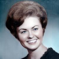 Carol Koster Obituary