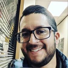 Daniel Robles (@cadcamdan) • Instagram photos and videos