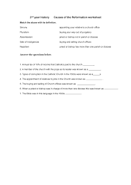 Https Www Scoilnet Ie Uploads Resources 19692 19415 Pdf