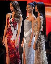 Beauty Queens From Each Country S Beauty Pageants Joining Miss Universe 2020 Miss Universe Philippines Is Actively Searchi In 2020 Beauty Trends Beauty Pageant Beauty