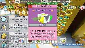Bee swarm simulator codes (available). Introducing Vectorius B E E Beeswarmsimulator