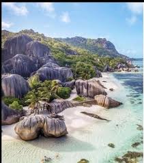 We did not find results for: Ini 5 Pantai Terindah Di Dunia Salah Satunya Di Indonesia