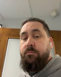 Welcome to CashPlus. This program will help you strengthen your offer when  purchasing a home by providing a cash guarantee if the loan does not close.  , ., ., ., ., ., ., #homebuyers #realestate ...