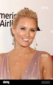 John whelan hi-res stock photography and images