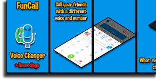 11 Best Voice Changer Apps For Android And Iphone Apptuts