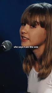 Jean Sung's Instagram, Twitter & Facebook